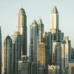 dubai real estate